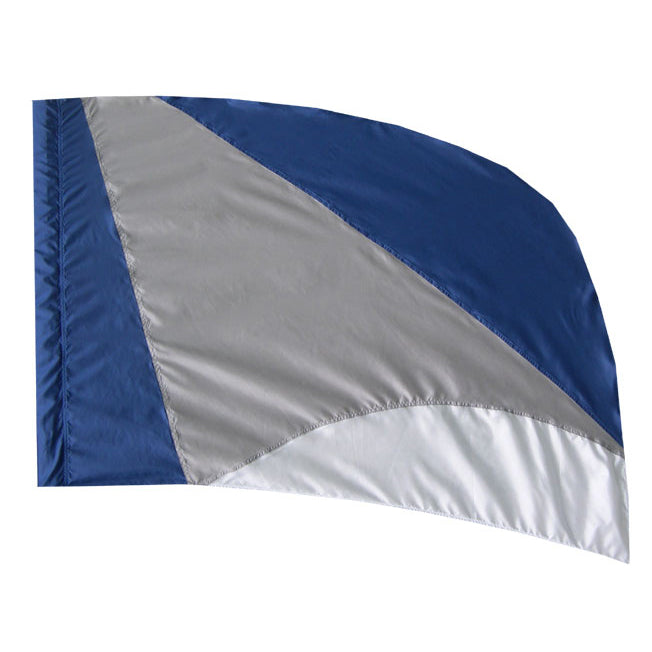 AB316 DIGITAL REPLICA